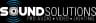 Sound Solutions