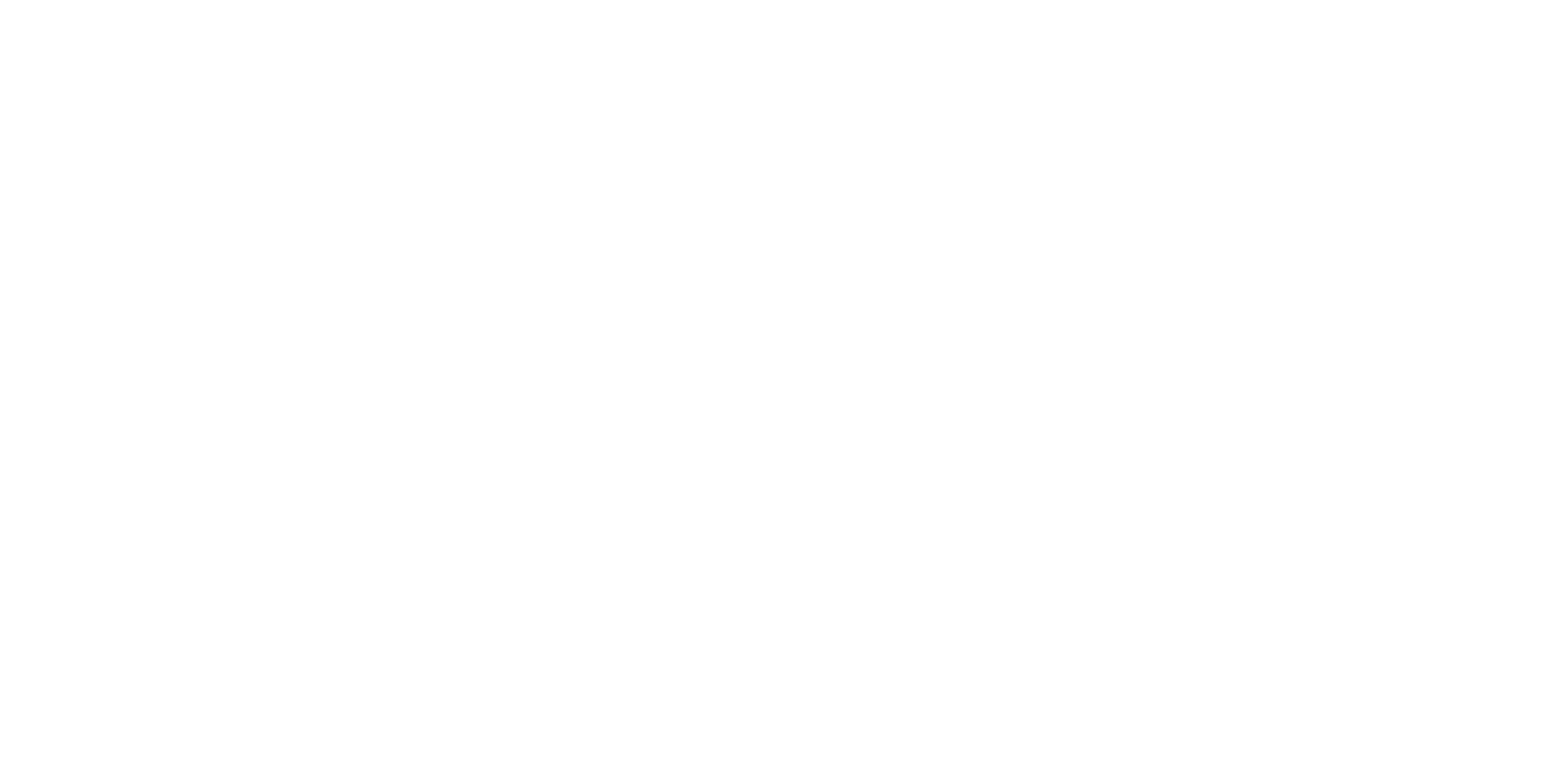 Visit Calhoun County