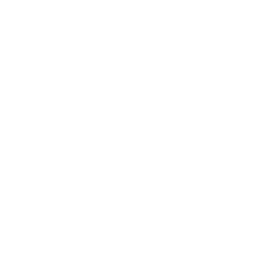 UWECA