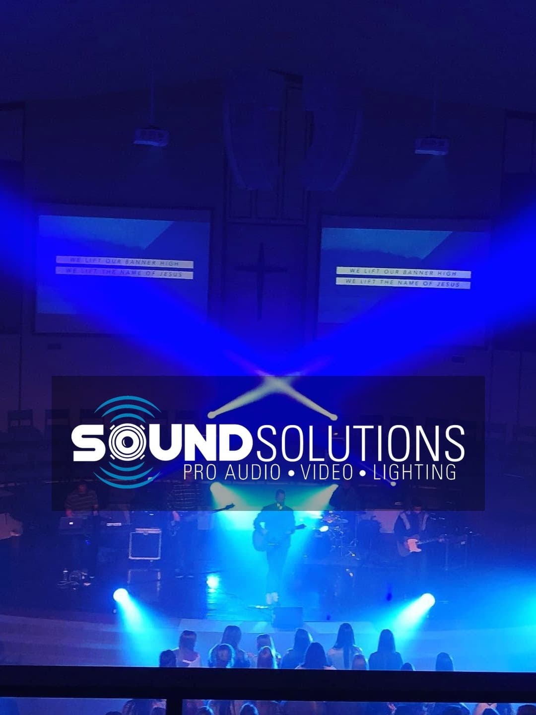Sound Solutions