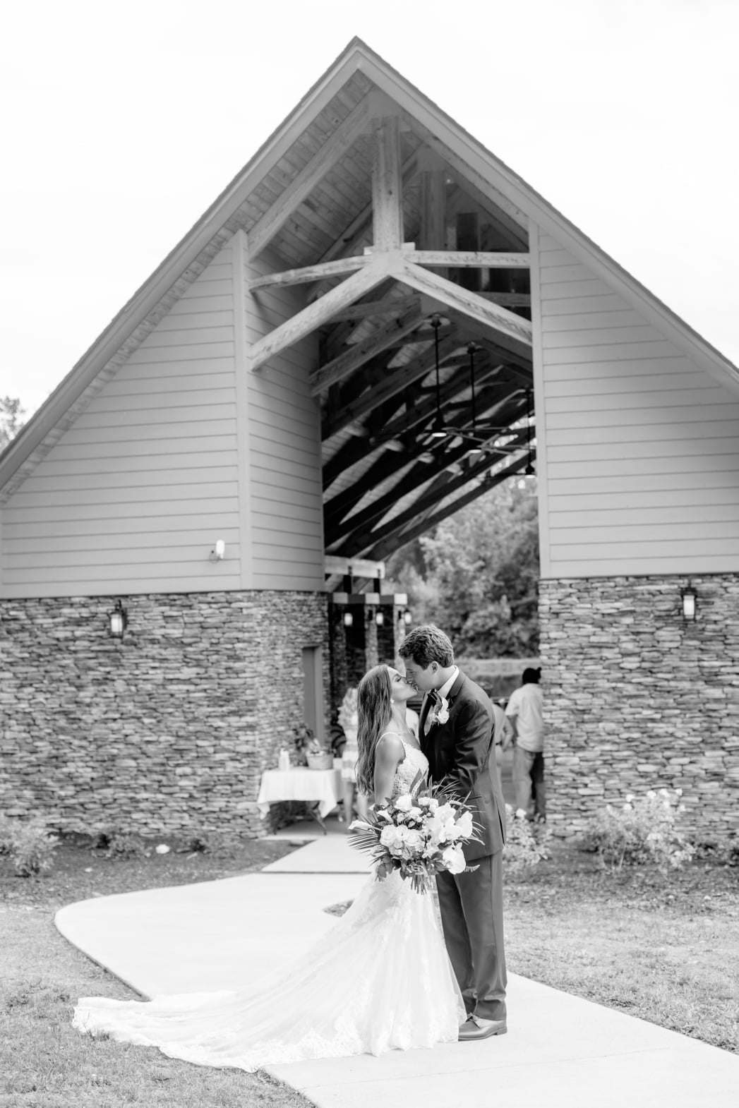 Lee Farm Weddings & Events